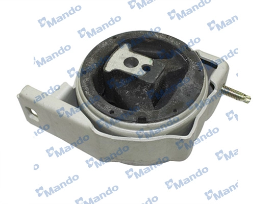 MCC015191