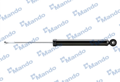 MSS020020