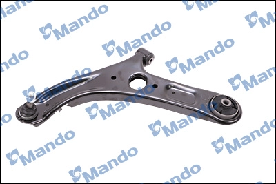 CAK0200D