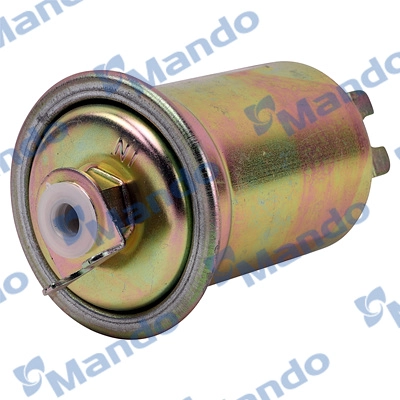 EFF00207T