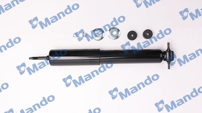 MSS016492