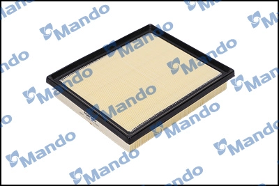 EAF00259T