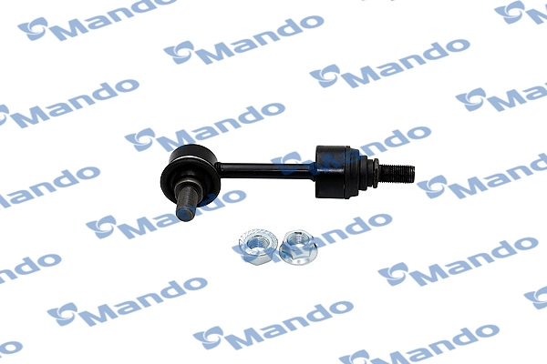 MSC010080