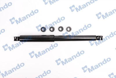 MSS015260