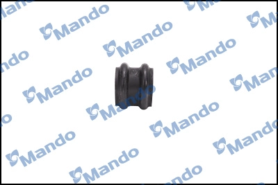 DCC010734