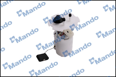 EFPD0010D