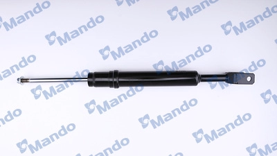 MSS015825
