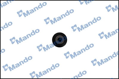 DCC010496