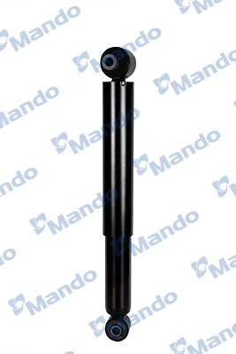 MSS016603