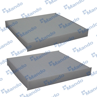 ECF00013M