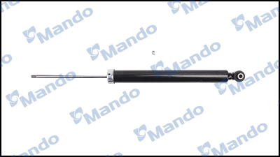 MSS025002