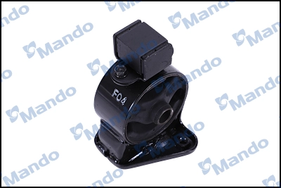 MCC010703