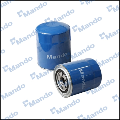 MMF040014