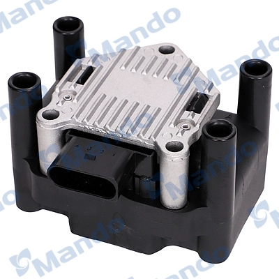 MMI030011