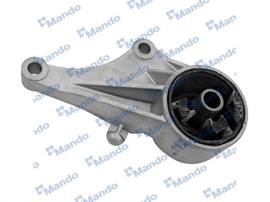 MCC015038
