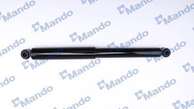 MSS015239
