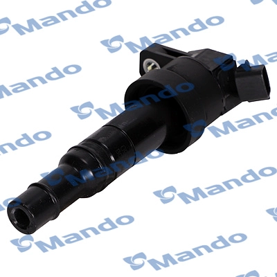 ECI00009Y