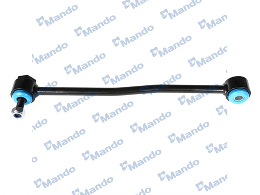 MSC015029