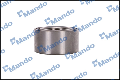 MDW010028
