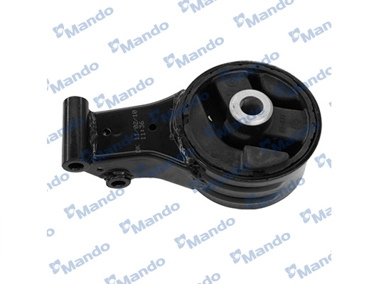 MCC015123