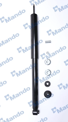 MSS015141