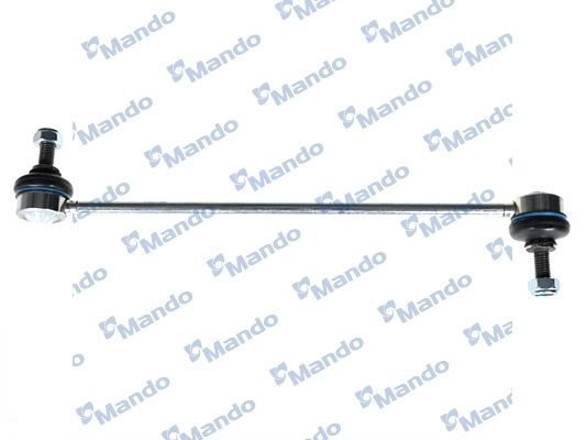 MSC015009