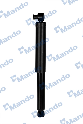 MSS017068