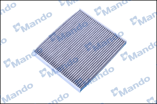 ECF00017MC