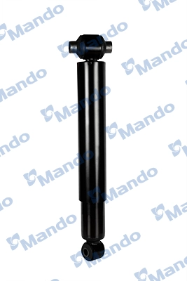 MSS016709