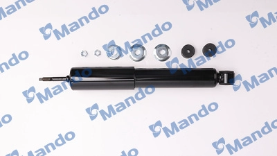 MSS016879