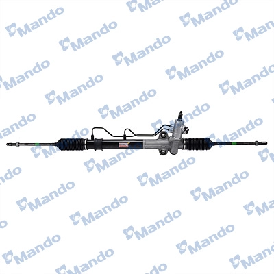 EX5771026200