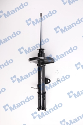 MSS015873