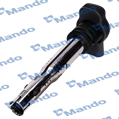 MMI030013
