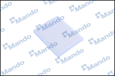 ECF00014M