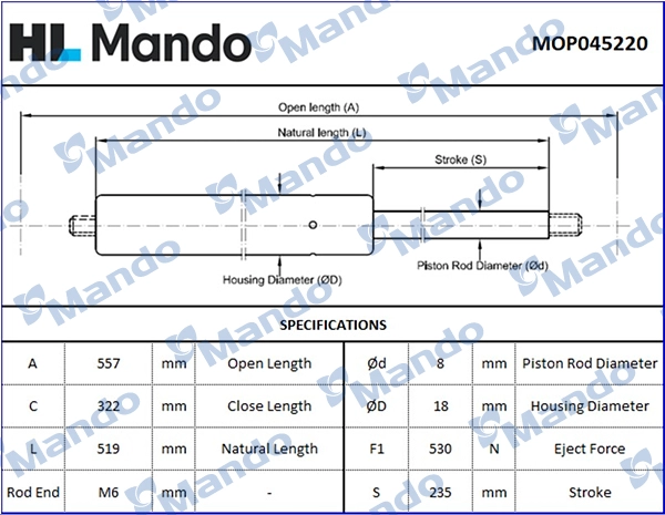 MOP045220