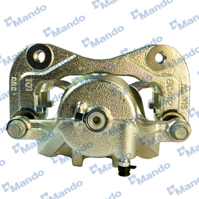 EX581903KA10
