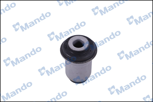 DCC010687