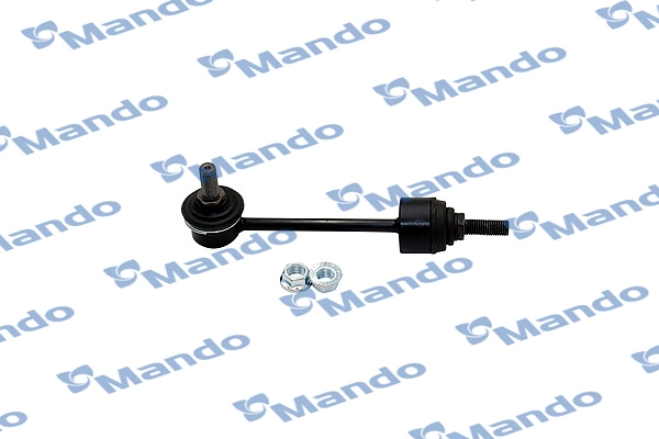 SLH0050