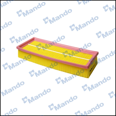 MMF015204