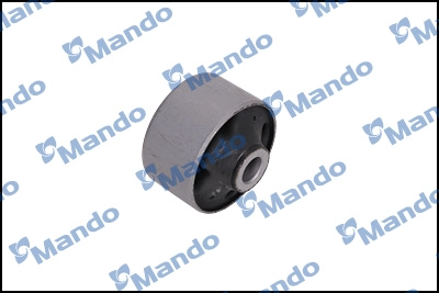 DCC010712