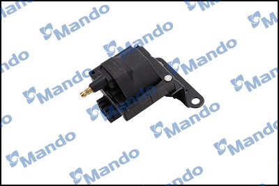 MMI030052