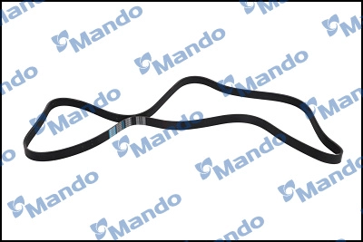 MB6PK2045