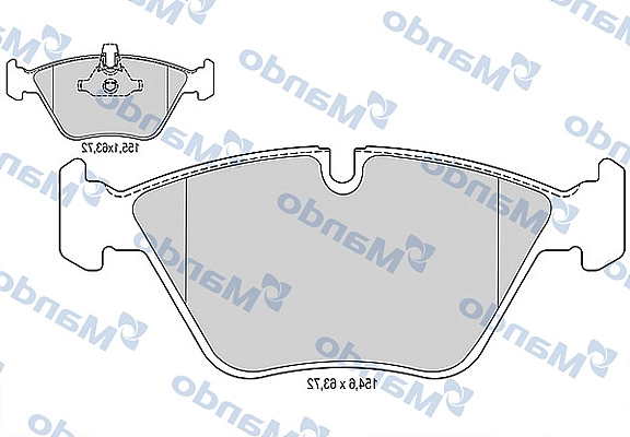 MBF015265