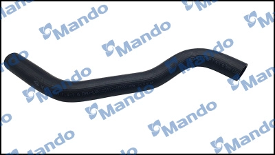 DCC020628