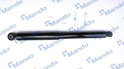 MSS015116