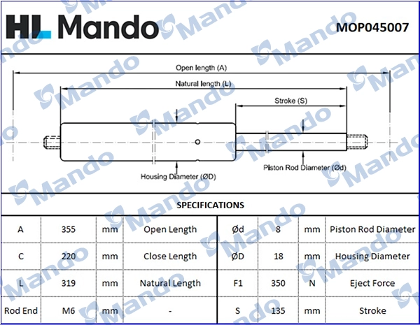 MOP045007