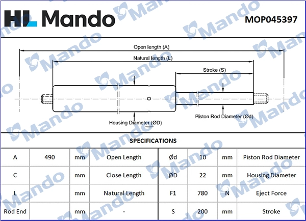 MOP045397