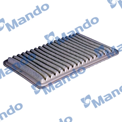 EAF00199T