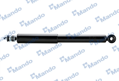 MSS020119
