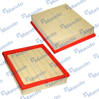EAF00058M